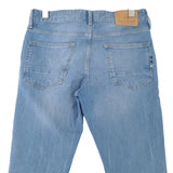 Scotch & Soda Jeans Ralston Men Stretch Slim Straight Size W31 L32, detail view 1, image 3 of 9