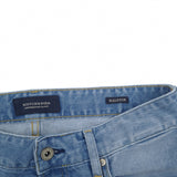 Scotch & Soda Jeans Ralston Men Stretch Slim Straight Size W31 L32, detail view 3, image 5 of 9