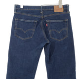 Levi's Jeans 511 Men Slim Straight Size W32 L32, detail view 1, image 3 of 7