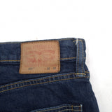 Levi's Jeans 511 Men Slim Straight Size W32 L32, detail view 3, image 5 of 7
