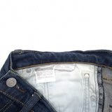 Levi's Jeans 511 Men Slim Straight Size W32 L32, detail view 5, image 7 of 7