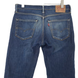 Levi's Jeans 511 Men Stretch Slim Straight Size W32 L32, detail view 1, image 3 of 9