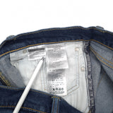 Levi's Jeans 511 Men Stretch Slim Straight Size W32 L32, detail view 5, image 7 of 9