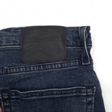Levi's Jeans 510 Men Stretch Slim Skinny Size W31 L32, detail view 3, image 5 of 10
