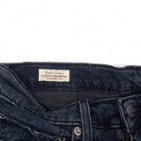Levi's Jeans 510 Men Stretch Slim Skinny Size W31 L32, detail view 4, image 6 of 10