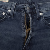 Levi's Jeans 510 Men Stretch Slim Skinny Size W31 L32, detail view 5, image 7 of 10