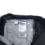 Levi's Jeans 510 Men Stretch Slim Skinny Size W31 L32, detail view 6, image 8 of 10