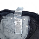 Levi's Jeans 510 Men Stretch Slim Skinny Size W31 L32, detail view 7, image 9 of 10
