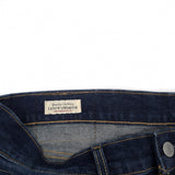 Levi's Jeans 511 Men Stretch Slim Straight Size W34 L32, detail view 4, image 6 of 10