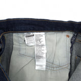 Levi's Jeans 511 Men Stretch Slim Straight Size W34 L32, detail view 6, image 8 of 10