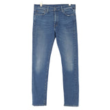Levi's Jeans 510 Men Stretch Slim Skinny Size W33 L34, front view, image 1 of 10