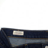 Levi's Jeans 511 Men Stretch Slim Straight Size W33 L34, detail view 4, image 6 of 11