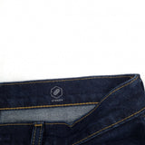 Levi's Jeans 511 Men Stretch Slim Straight Size W33 L34, detail view 5, image 7 of 11