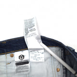Levi's Jeans 511 Men Stretch Slim Straight Size W33 L34, detail view 9, image 11 of 11