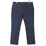 Levi's Jeans 511 Men Slim Straight Size W36 L30, front view, image 1 of 9