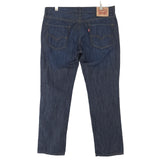 Levi's Jeans 511 Men Slim Straight Size W36 L30, detail view 2, image 4 of 9