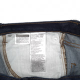 Levi's Jeans 511 Men Slim Straight Size W36 L30, detail view 5, image 7 of 9