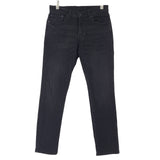 Levi's Jeans 511 Men Stretch Slim Straight Size W32 L32, front view, image 1 of 9