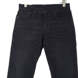 Levi's Jeans 511 Men Stretch Slim Straight Size W32 L32, back view, image 2 of 9