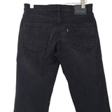 Levi's Jeans 511 Men Stretch Slim Straight Size W32 L32, detail view 1, image 3 of 9