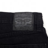 Levi's Jeans 511 Men Stretch Slim Straight Size W32 L32, detail view 3, image 5 of 9