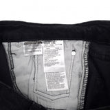 Levi's Jeans 511 Men Stretch Slim Straight Size W32 L32, detail view 5, image 7 of 9