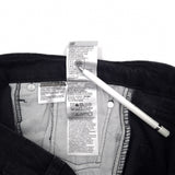 Levi's Jeans 511 Men Stretch Slim Straight Size W32 L32, detail view 6, image 8 of 9