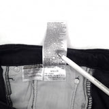Levi's Jeans 511 Men Stretch Slim Straight Size W32 L32, detail view 7, image 9 of 9