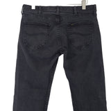 Lee Jeans Legendary Slim Men Stretch Straight Size W34 L30, detail view 1, image 3 of 8