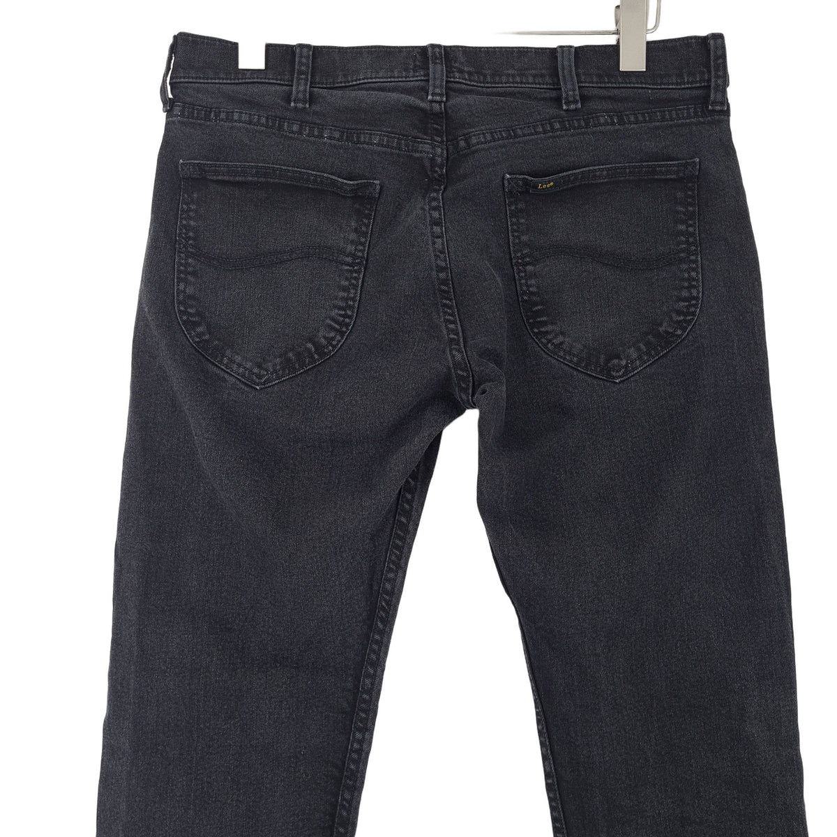 Lee Jeans Legendary Slim Men Stretch Straight Size W34 L30, detail view 1, image 3 of 8