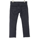 Lee Jeans Legendary Slim Men Stretch Straight Size W34 L30, detail view 2, image 4 of 8
