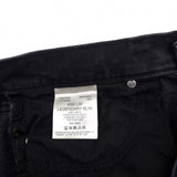 Lee Jeans Legendary Slim Men Stretch Straight Size W34 L30, detail view 5, image 7 of 8