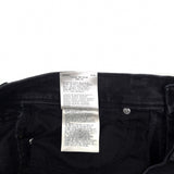 Lee Jeans Legendary Slim Men Stretch Straight Size W34 L30, detail view 6, image 8 of 8