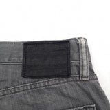 Vintage Levi's Jeans 514 Slim Straight Men Size W36 L30, detail view 3, image 5 of 7