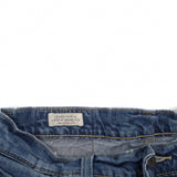 Levi's Jeans 511 Men Stretch Slim Straight Size W30 L34, detail view 4, image 6 of 10