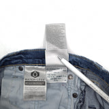 Levi's Jeans 511 Men Stretch Slim Straight Size W30 L34, detail view 8, image 10 of 10