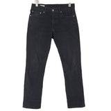 Levi's Jeans 511 Men Stretch Slim Straight Size W31 L30, front view, image 1 of 10