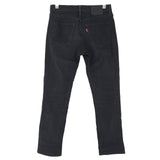 Levi's Jeans 511 Men Stretch Slim Straight Size W31 L30, detail view 2, image 4 of 10