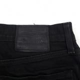 Levi's Jeans 511 Men Stretch Slim Straight Size W31 L30, detail view 3, image 5 of 10