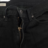 Levi's Jeans 511 Men Stretch Slim Straight Size W31 L30, detail view 5, image 7 of 10