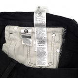 Levi's Jeans 511 Men Stretch Slim Straight Size W31 L30, detail view 7, image 9 of 10