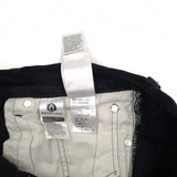 Levi's Jeans 511 Men Stretch Slim Straight Size W31 L30, detail view 8, image 10 of 10