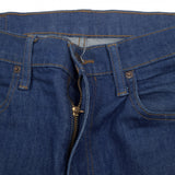 Levi's Jeans 511 Men Stretch Slim Straight Size W32 L32, detail view 4, image 6 of 9