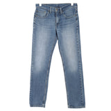 Levi's Jeans 511 Men Slim Straight Size W31 L32, front view, image 1 of 7