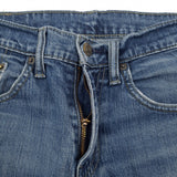 Levi's Jeans 511 Men Slim Straight Size W31 L32, detail view 4, image 6 of 7
