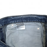 Levi's Jeans 511 Men Slim Straight Size W31 L32, detail view 5, image 7 of 7
