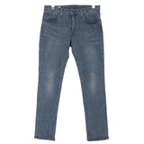Levi's Jeans 511 Men Stretch Slim Straight Size W32 L32, front view, image 1 of 10