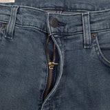 Levi's Jeans 511 Men Stretch Slim Straight Size W32 L32, detail view 5, image 7 of 10