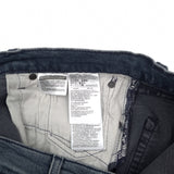 Levi's Jeans 511 Men Stretch Slim Straight Size W32 L32, detail view 6, image 8 of 10