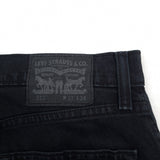 Levi's Jeans 511 Men Stretch Slim Straight Size W32 L34, detail view 3, image 5 of 9